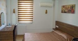 Yunus Hotel