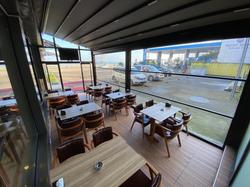 Işık Otel Giresun