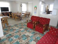 Bulancak Elit Apart Otel