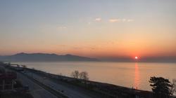 Yılgın Otel