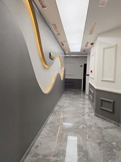 Şenler Otel