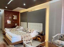 Şenler Otel