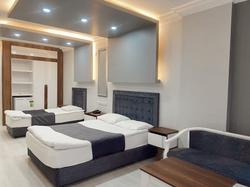 Şenler Otel