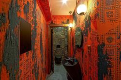 Le Reve Butik Otel