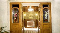 Le Reve Butik Otel
