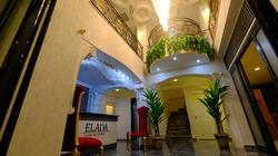 Elada Luxury Otel