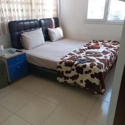 İskenderun Otel