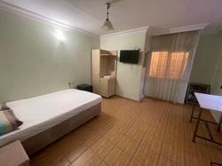 Şahin Otel