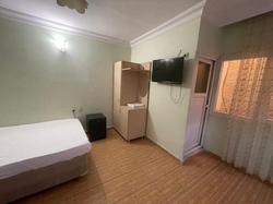 Şahin Otel