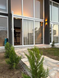 Loft Home