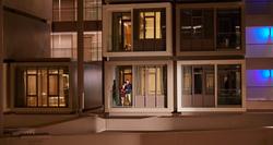 The Museum Hotel Antakya