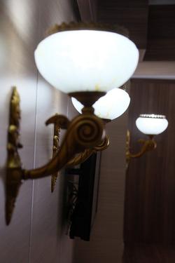 Basmacioglu Hotel
