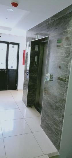 Hannapart Otel