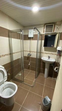 Lavinya Suit Apart Otel