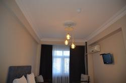 Prenset Pansiyon