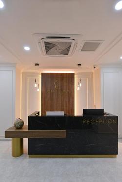 İstport Garden Hotels