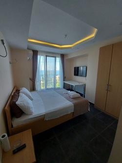 Kılıç Motel