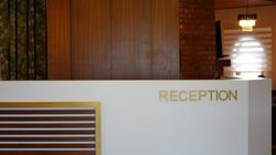 Trıkos Boutique Hotel