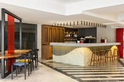 Ramada Encore İstanbul Airport