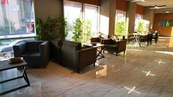 Atacity Hotel Ataşehir
