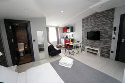 Arkem Hotel 3
