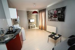Arkem Hotel 3
