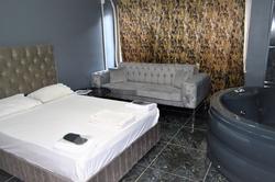 Vip Suit Otel Ataşehir