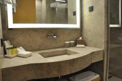 DoubleTree by Hilton Avcılar