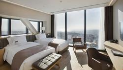DoubleTree by Hilton Avcılar
