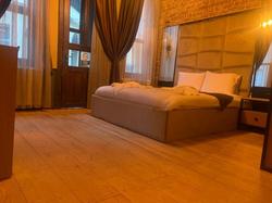 Berf Inn
