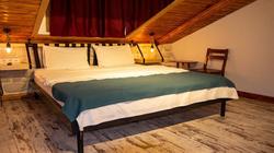 Hot Budget Hotel