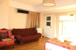 Bude Suite Ortaköy