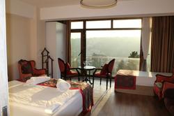 Bude Suite Ortaköy