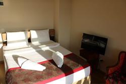 Bude Suite Ortaköy