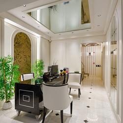 G Residences  Ulus