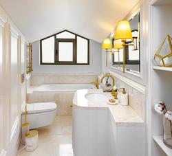 G Residences  Ulus