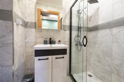 İstanbulites Hotel