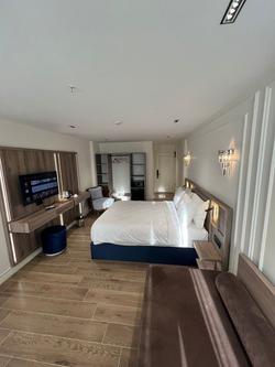 Prime Bosphorus