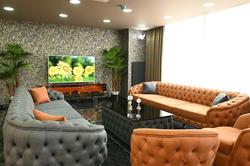 Asgard Hotel