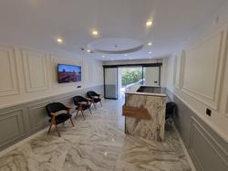 Elite Park Hotel & Suites
