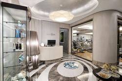 Gezi Hotel Bosphorus Istanbul