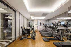 Gezi Hotel Bosphorus Istanbul