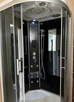 Bostanci Suites
