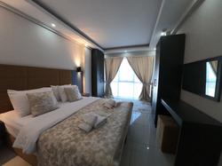 Cnr Otelcilik