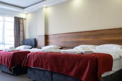 Cnr Otelcilik