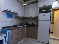 Cnr Otelcilik