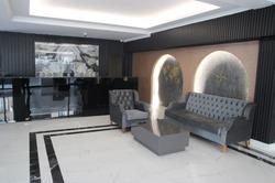 Dolce Comfort Hotel