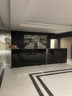 Dolce Comfort Hotel