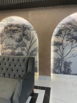 Dolce Comfort Hotel