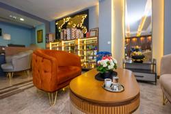 Litros Hotel